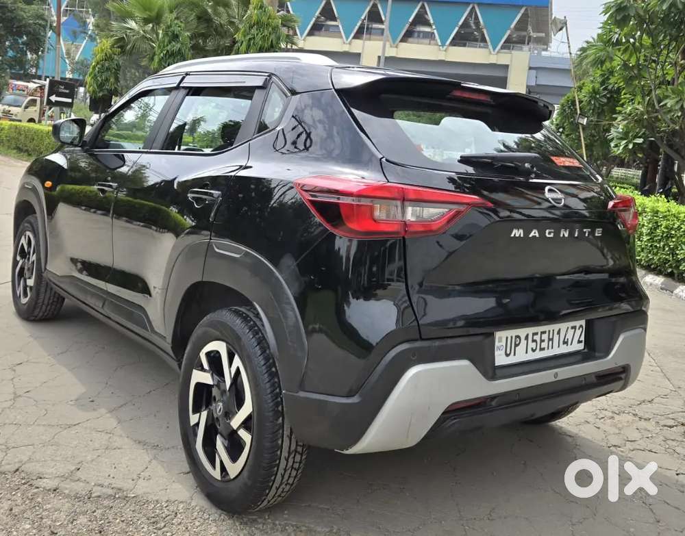 Urgent Sale New 7 Seats Purchase Krni Hain