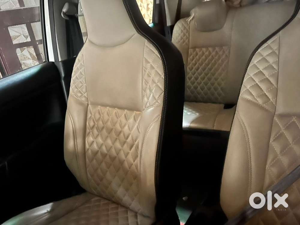 Wagon R 1.0 Lxi 2020