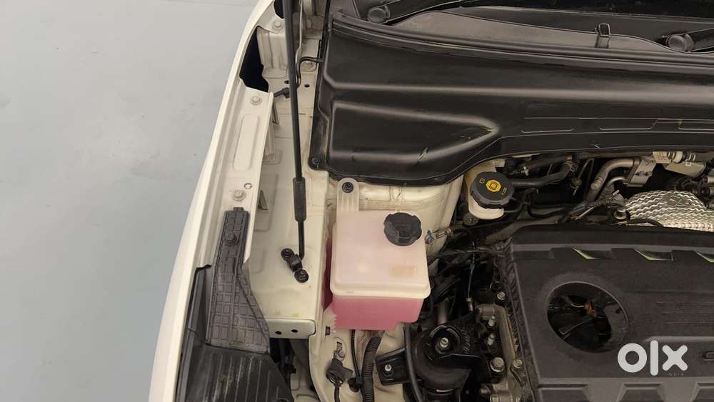 Hyundai Alcazar 1.5 Prestige Diesel Mt 7 Str, 2023, Diesel