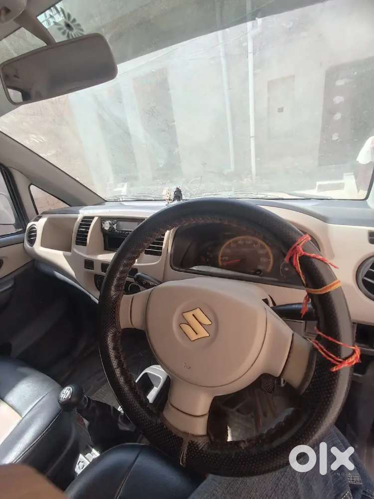 Zen Estilo 2007 Passing Out Engine Gear Full 100% Oky