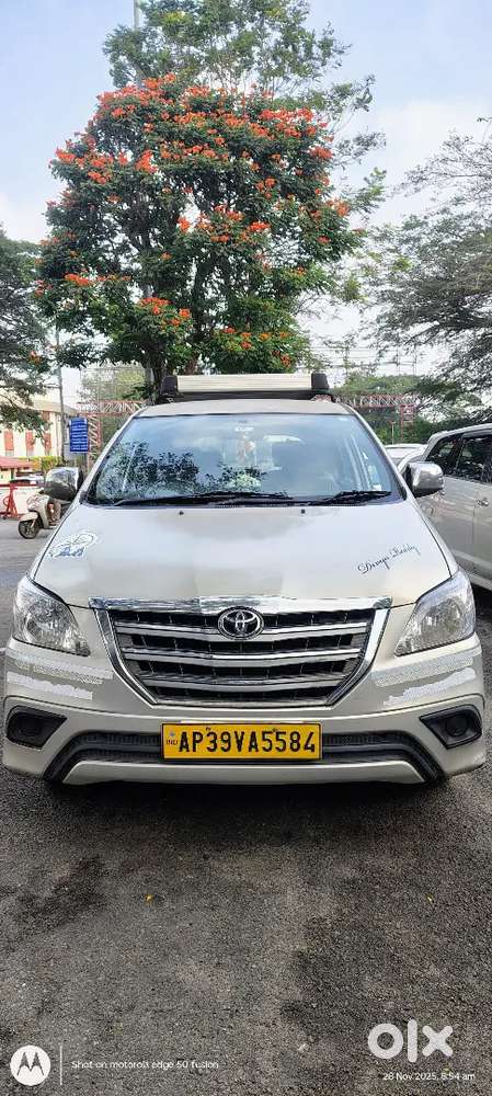 It Is Very Good Condition