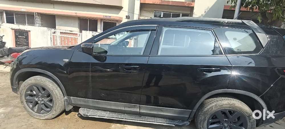 Almost New Condition