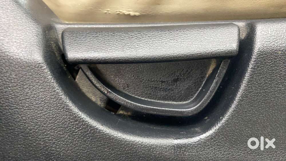 Hyundai New Santro 1.1 Sportz Mt, 2019, Petrol