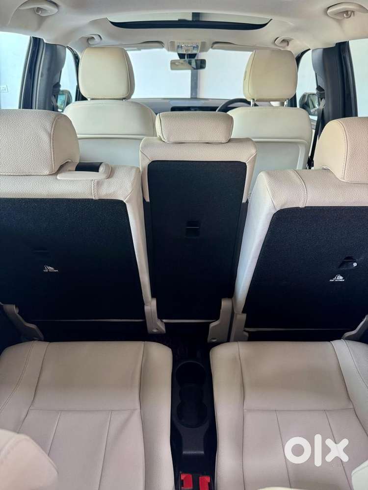 Mercedes-benz Glb 200, 2023, Petrol