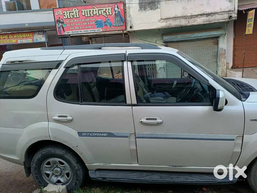 Good Condition Available Car.