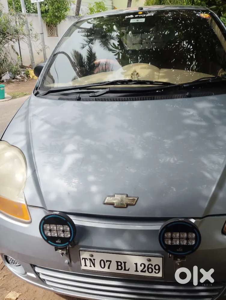 Running Condition.  Fc Finish.  Insurance Upto Aug 26