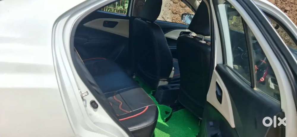 Maruti Suzuki Dzire Tour 2026