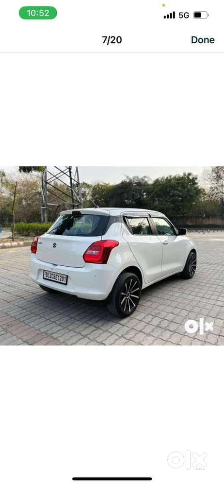 Jaise Gadi Chahie Kripya Bobi Call Karen Faltu Mein Call Na Karen Koi