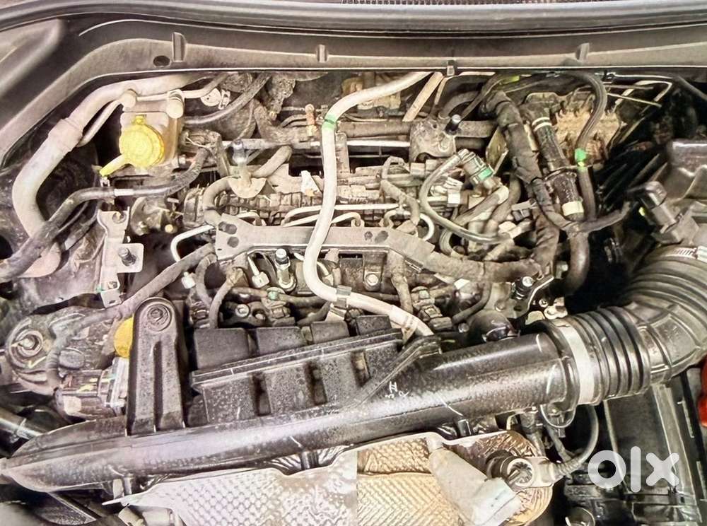 Mahindra Xuv 3xo 2025