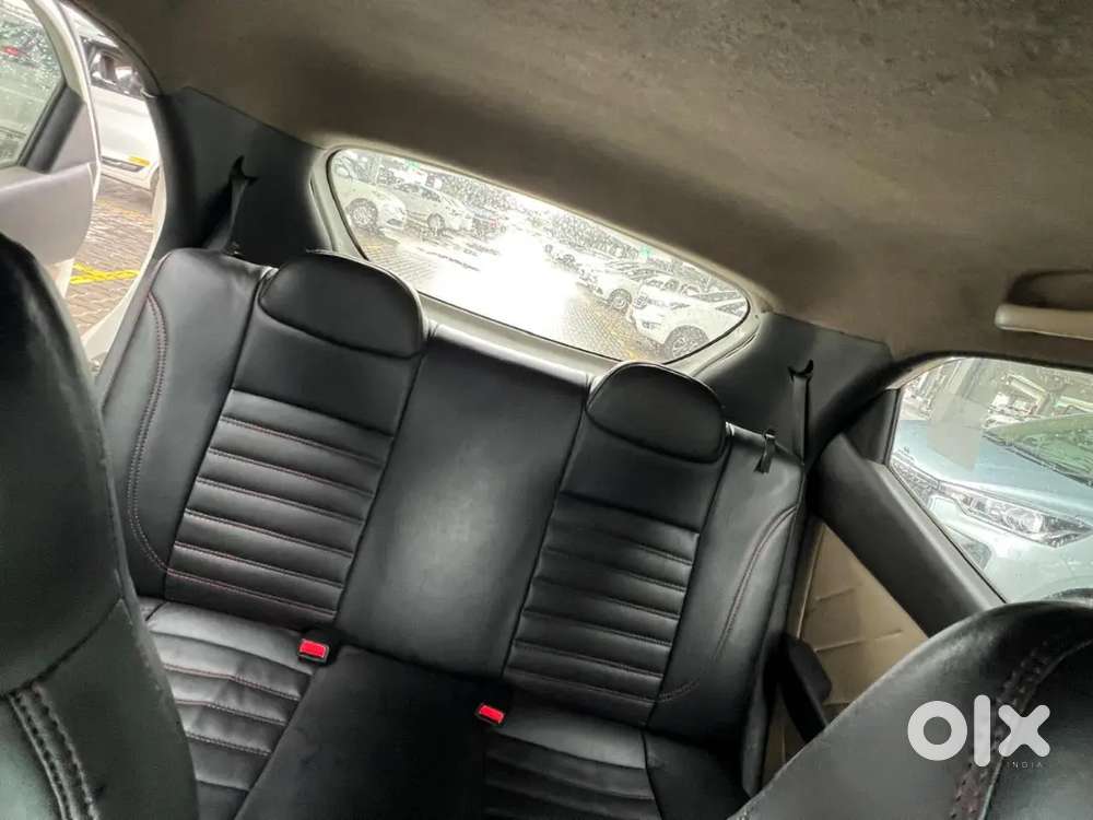 Hyundai Eon Era 2019 Car