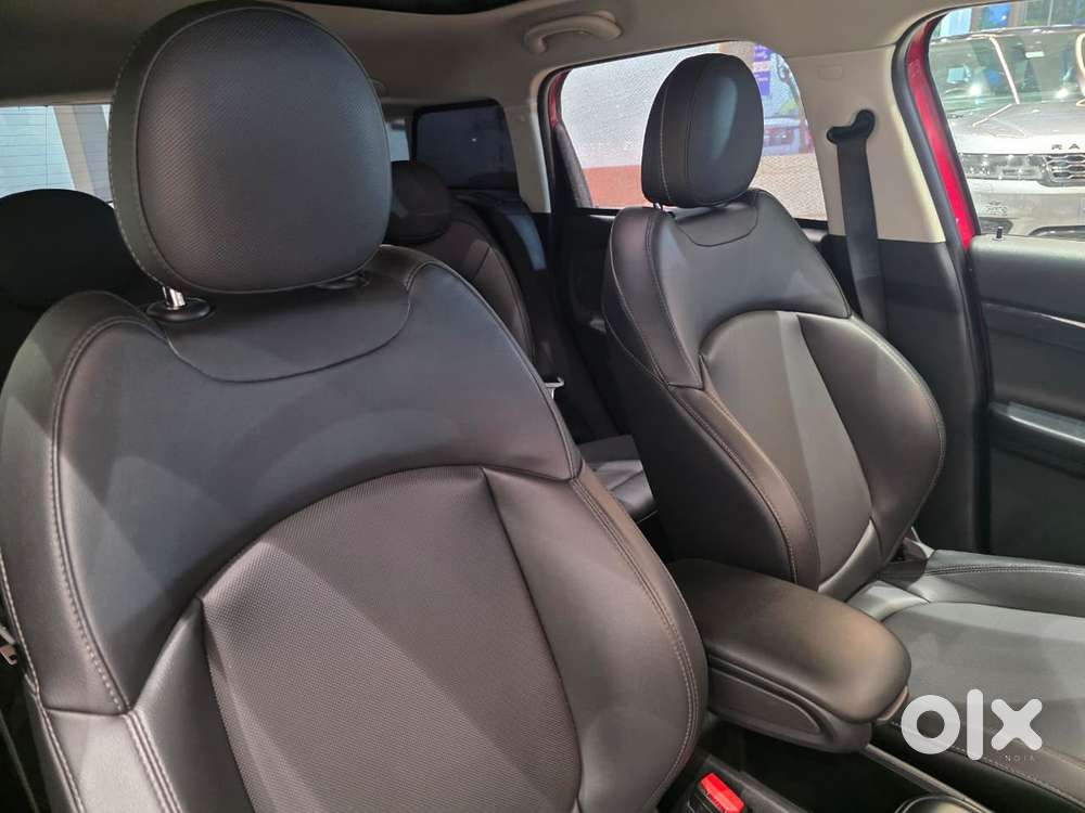 Mini Cooper Countryman Cooper S Countryman, 2019, Diesel