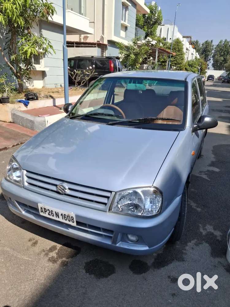 Maruthi Papers Valid