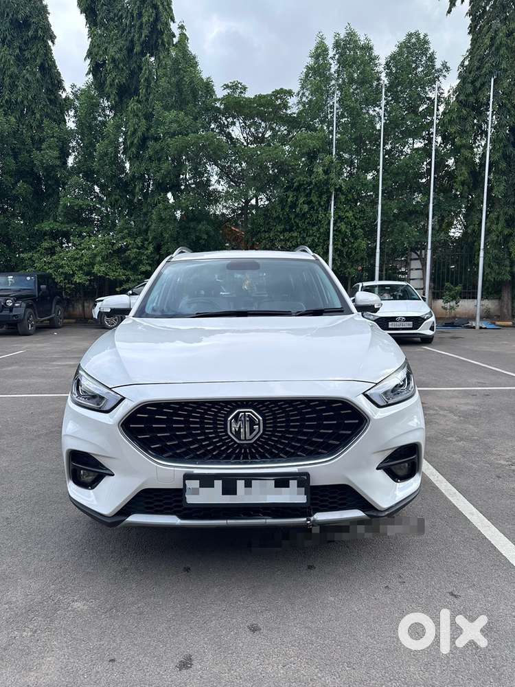 Mg Astor Zs Sharp Mt