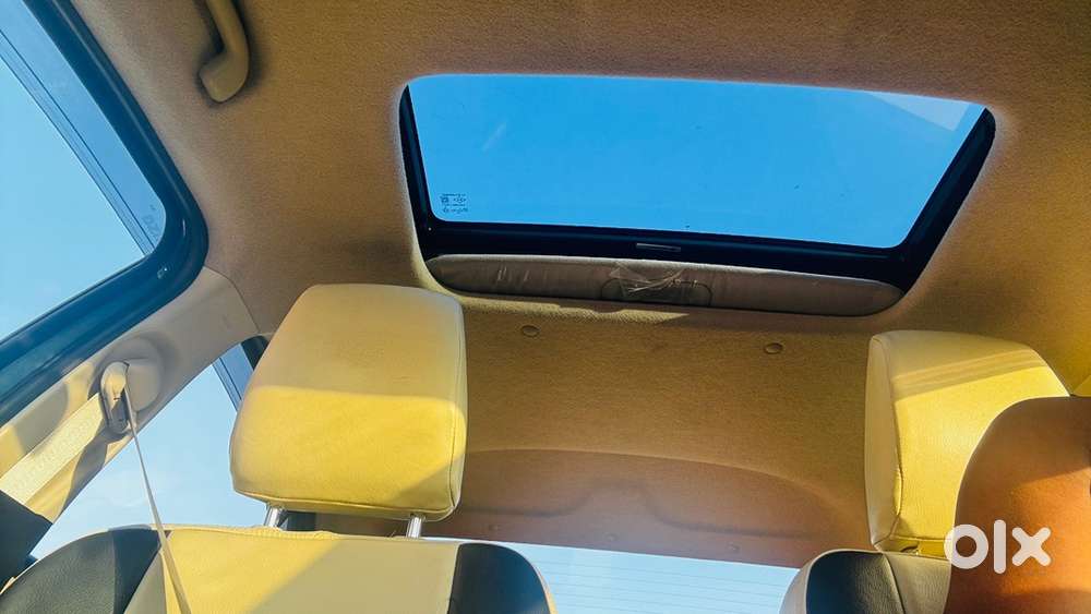 Maruti Suzuki Dzire Zxi Plus