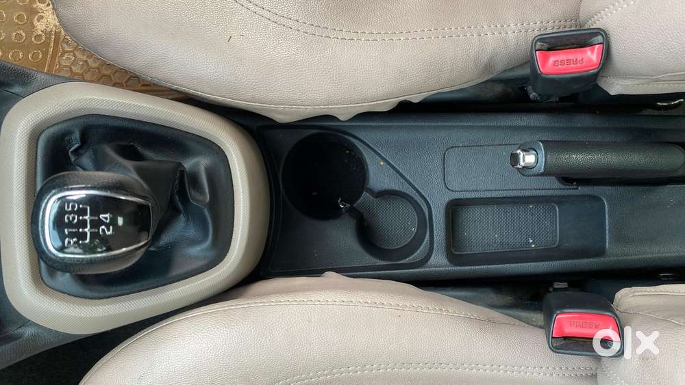 Hyundai Grand I10 1.1 Crdi Sportz, 2015, Diesel