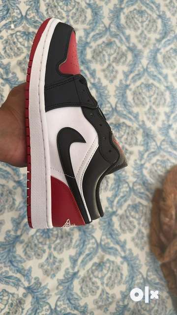 Jordan 1 hot sale low olx