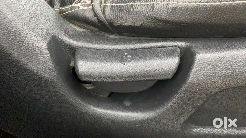 Hyundai Elite I20 Magna 1.2, 2015, Petrol