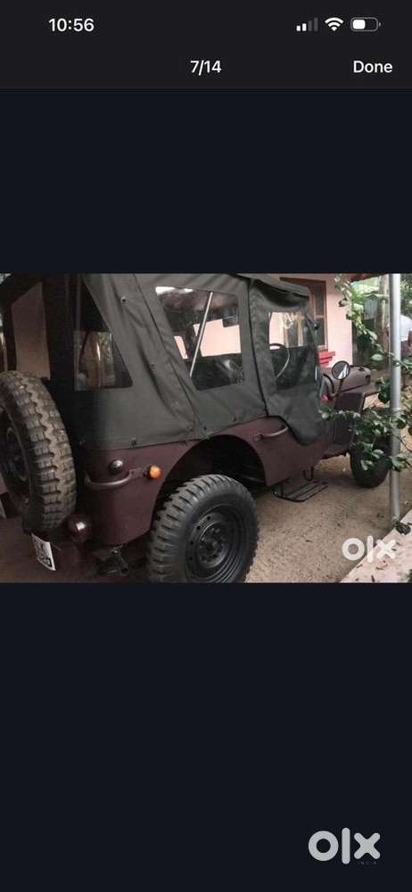 Restored As Per Original Condition. Test Donerecently