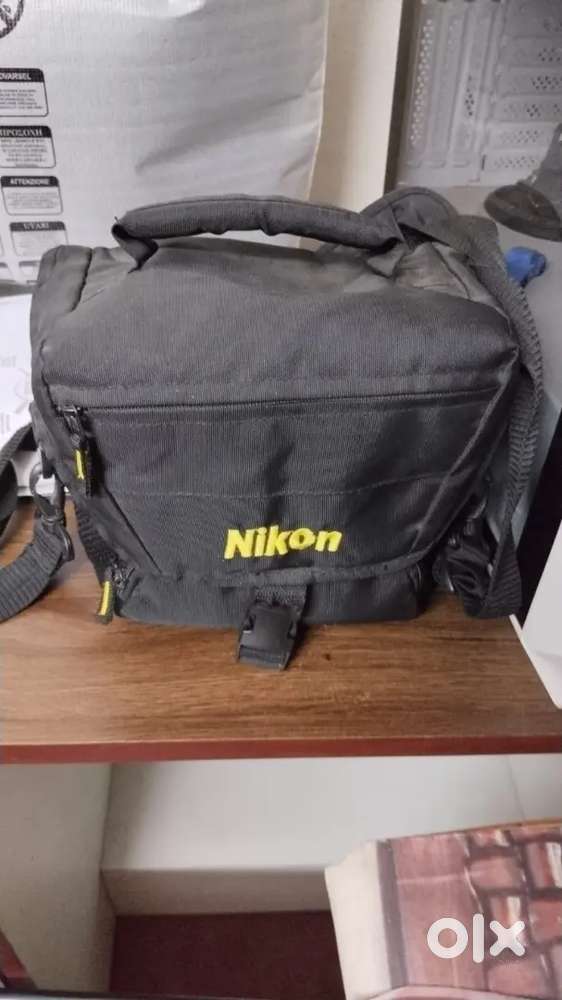 Camera at low price