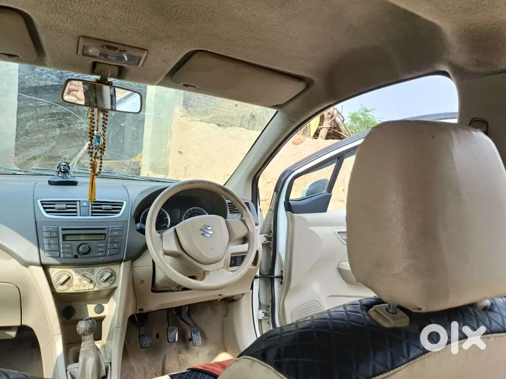 Maruti Suzuki Ertiga 2016