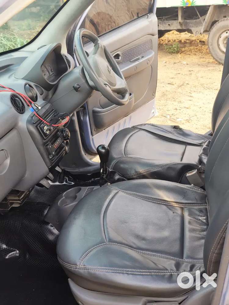 Hyundai Santro Xing 2003 Manual Petrol