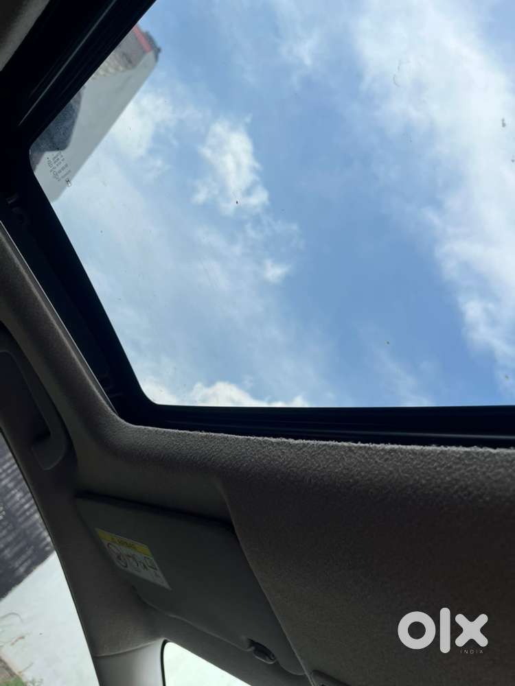 Honda Wr-v November 2021 Fully Loaded