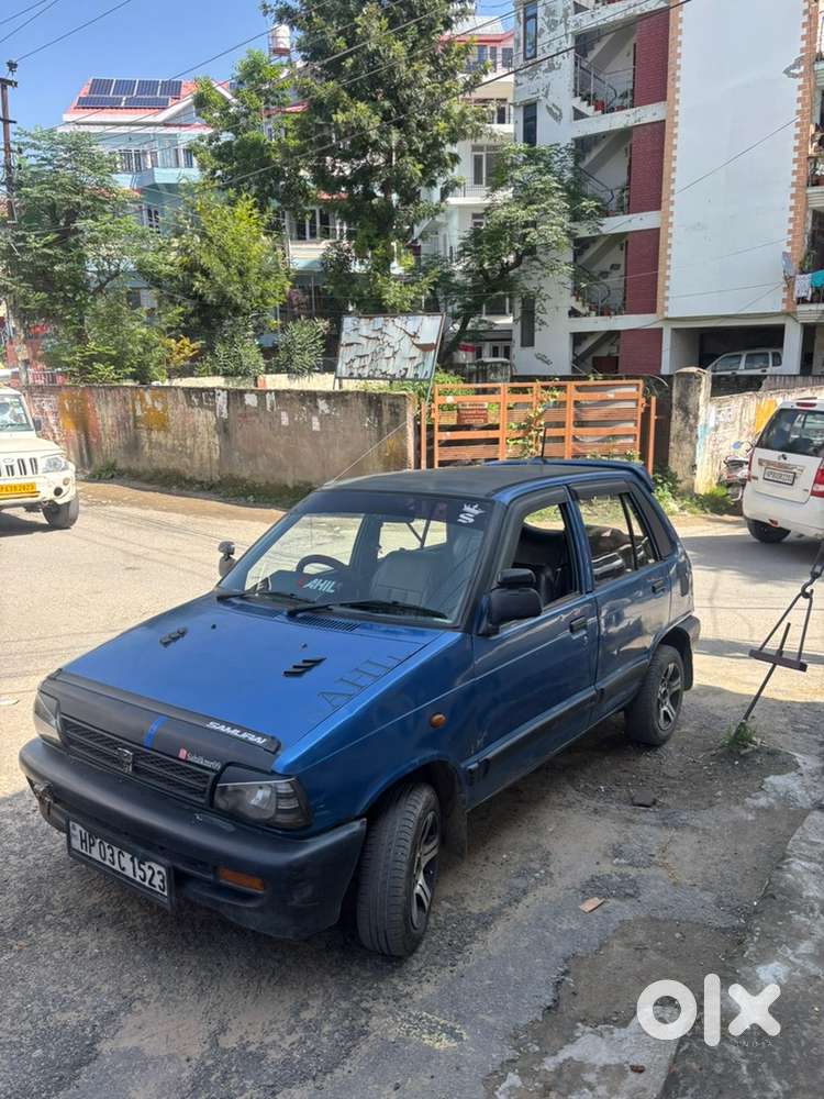 2007 Model 2027 July Tak Passing Passing Extende Ho Jaegi