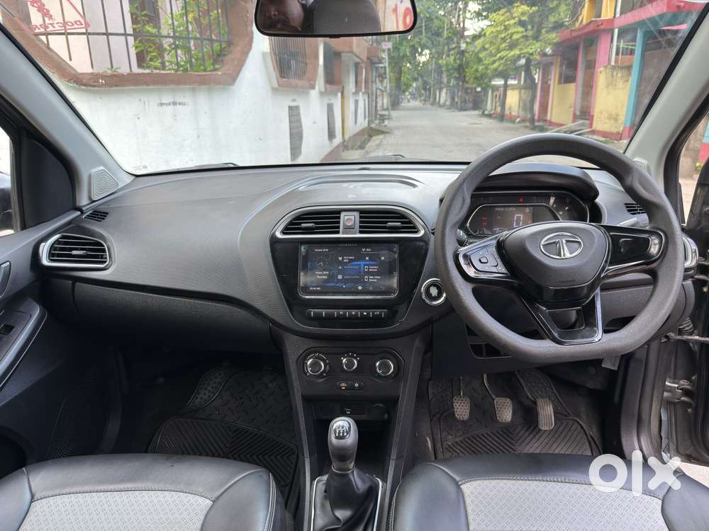 Maruti Suzuki Swift Vvt Zxi Plus, 2021, Petrol