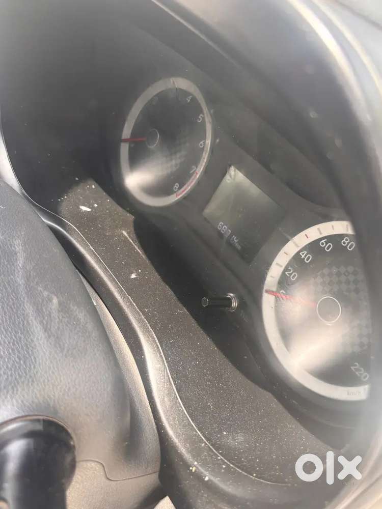 Hyundai Grand I10 Nios 2021 Variant Petrol