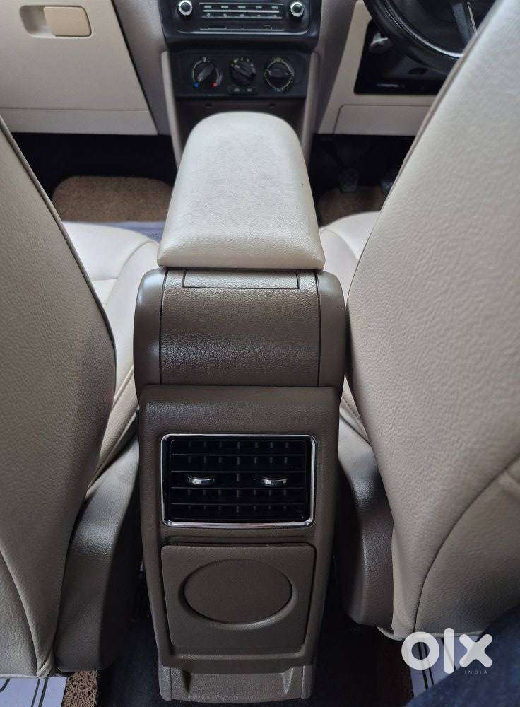 Skoda Rapid, 2016, Petrol