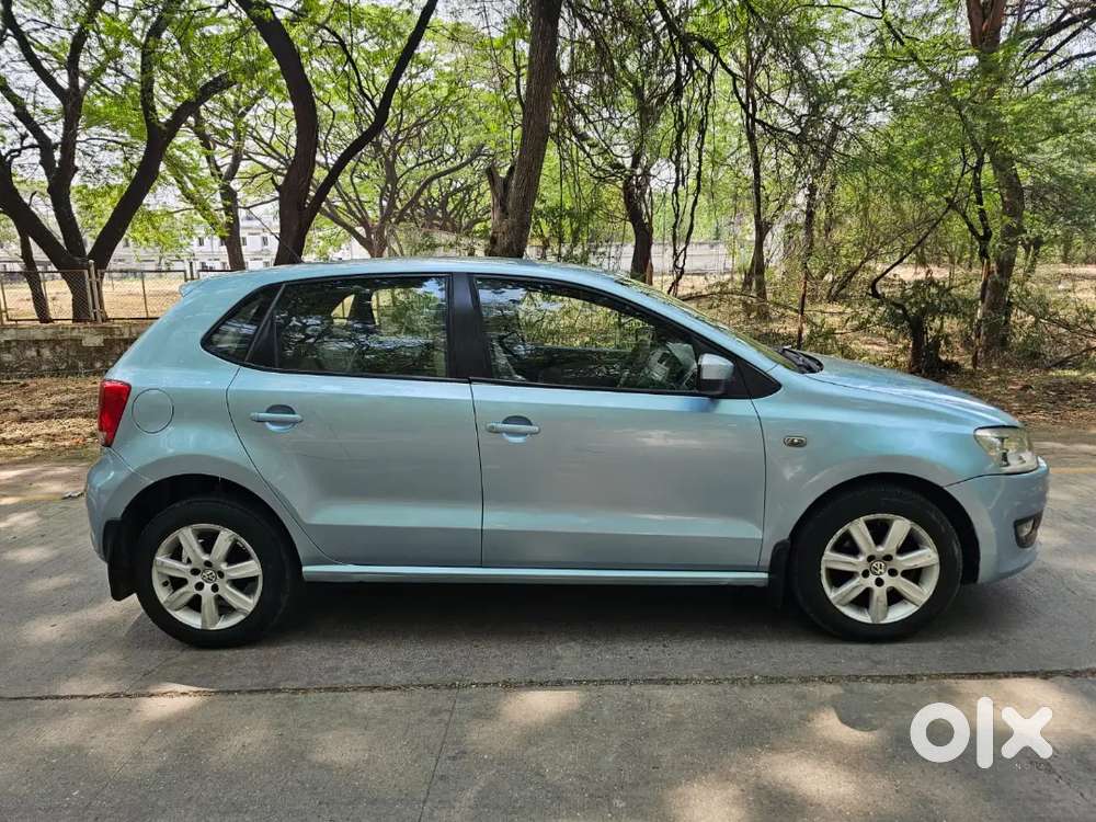 Exchange Bhi Chalega