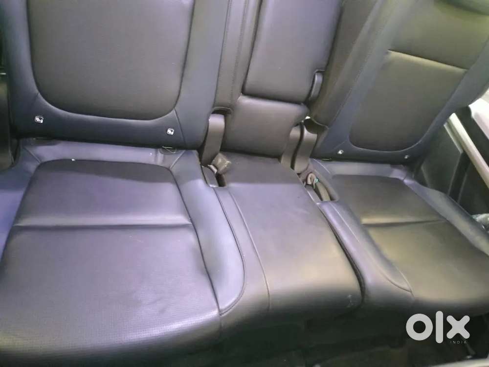 Kia Carens 1.5 Premium 2023