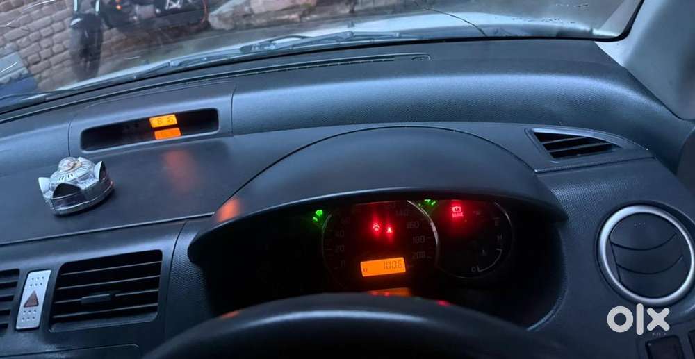 Maruti Suzuki Swift 2009 Diesel Well Maintained