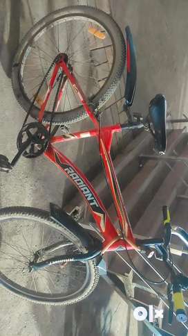 Olx bike hadapsar hotsell