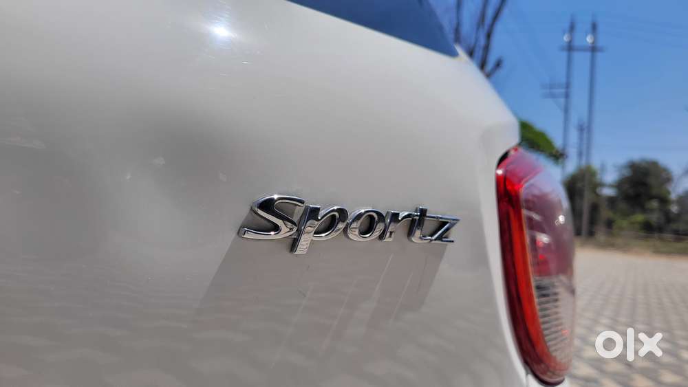 Hyundai I10, 2018, Cng & Hybrids