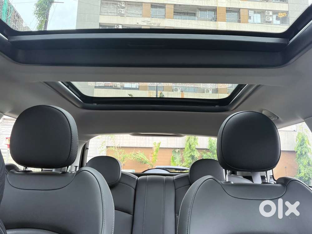 Mini Cooper S 3-door, 2019, Petrol