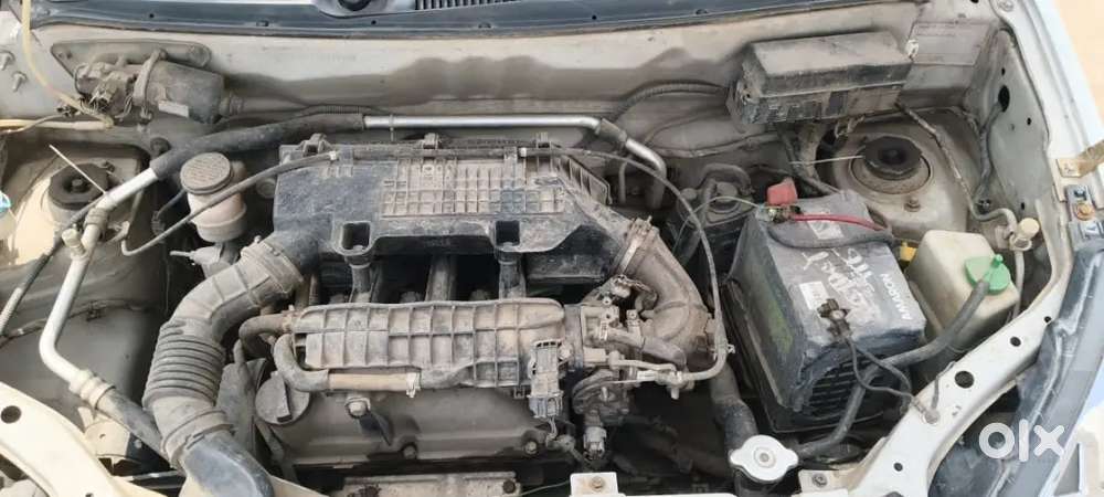 Maruti Suzuki Alto 800 2016 Petrol 62000 Km Driven