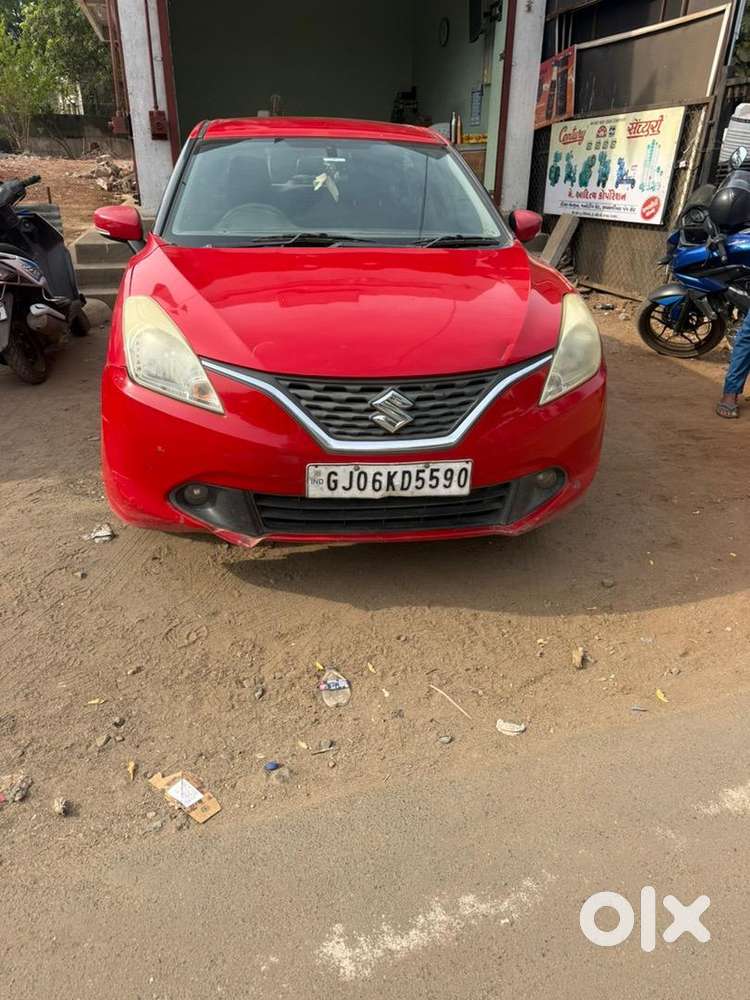 Full Insurance