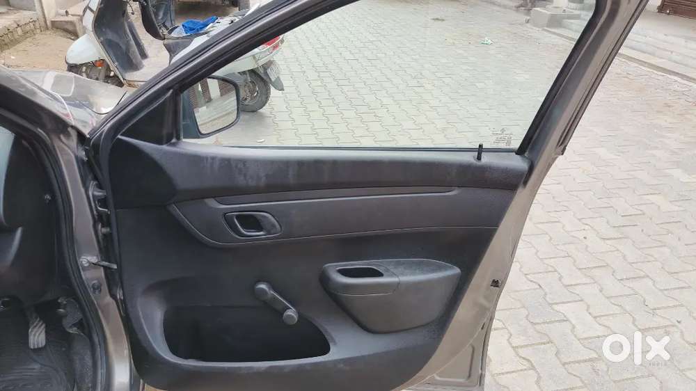 Renault Kwid Neotech 2018
