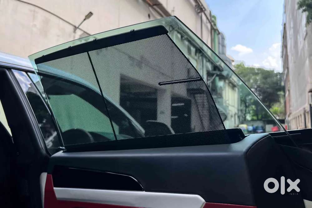 Lamborghini Urus S, 2024, Petrol