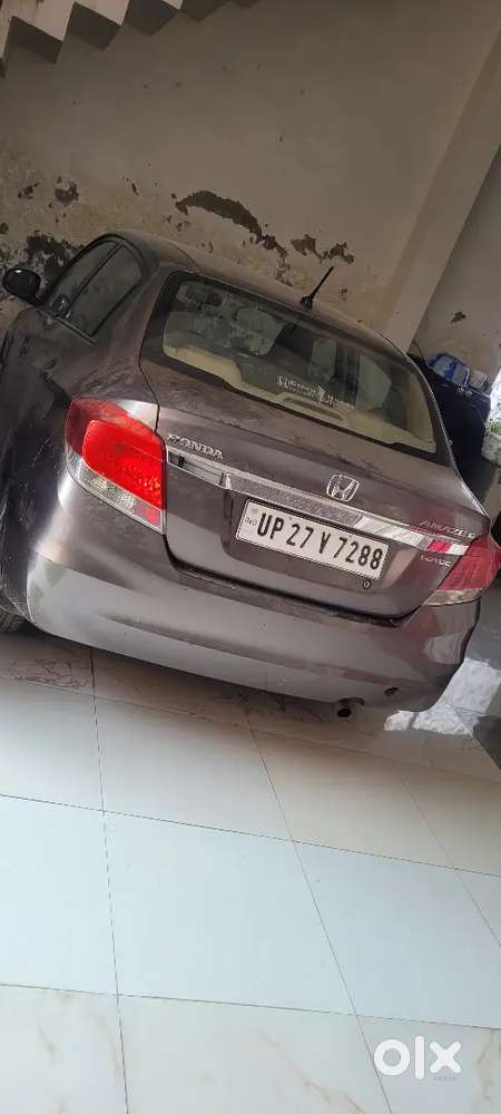 Brand New Full Original 25 Ka Milag Arjent Sal