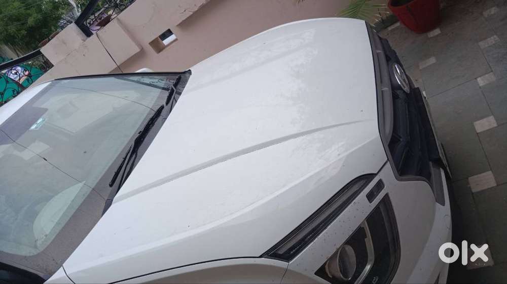 2 Key Ok Vehicle