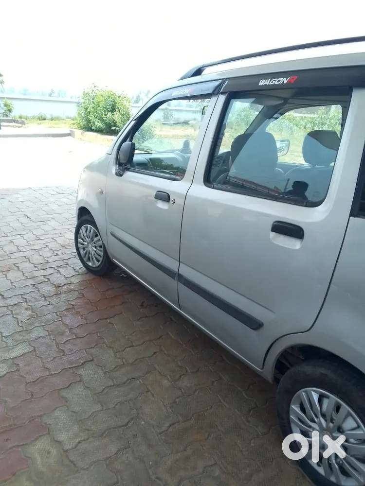 2010 To 2030 Bima Pradushan Sab Ok Hai