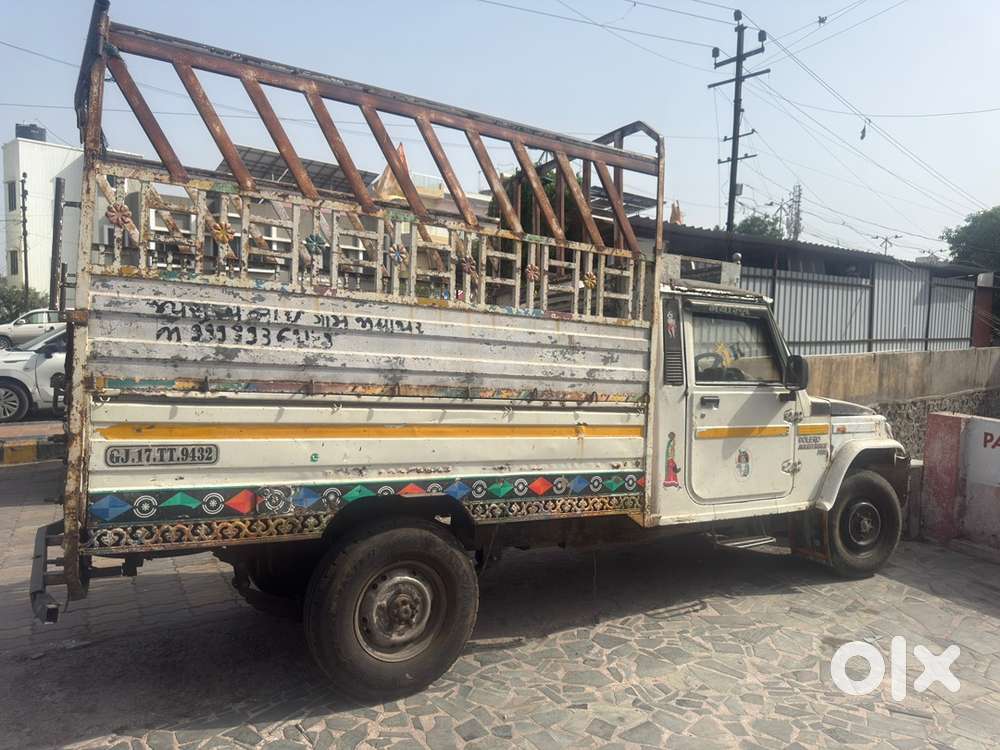 Mahindra Diesel Car 2014