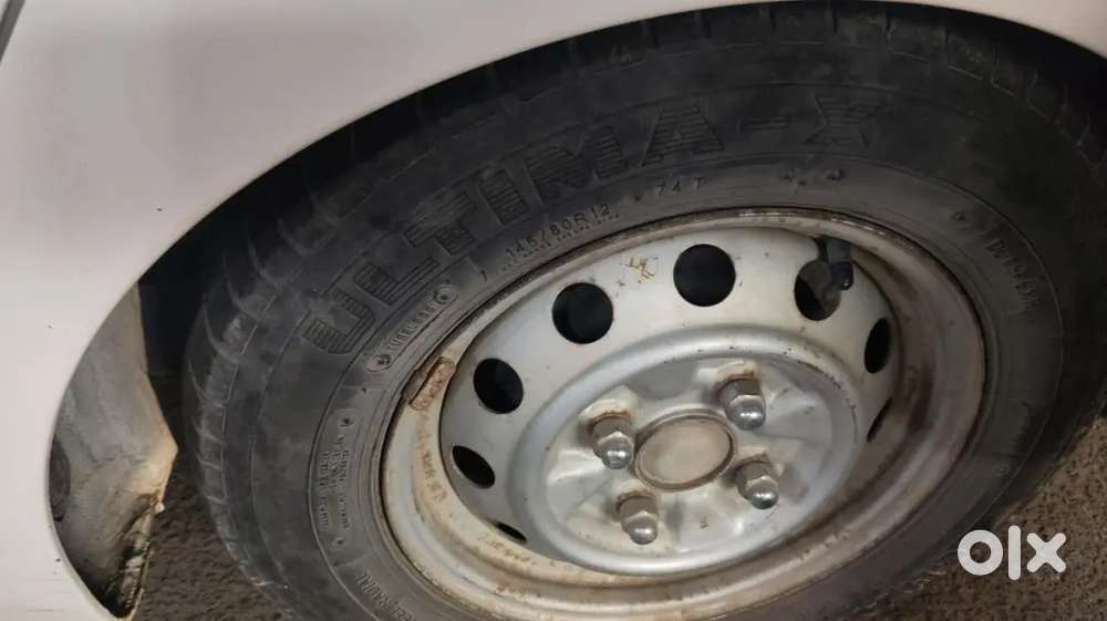 Hyundai Eon 2015 Petrol 95000 Km Driven