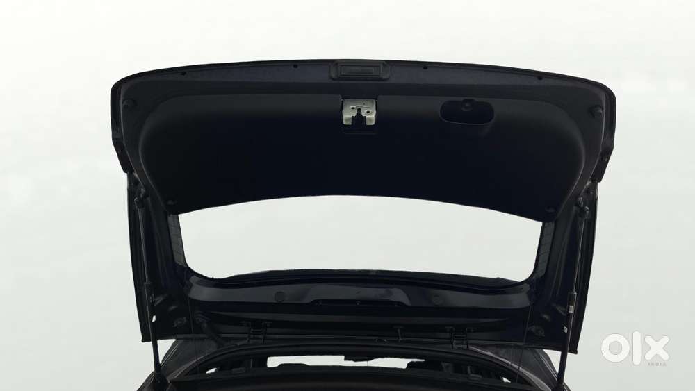 Hyundai New I20 1.0 Asta Turbo Dct, 2024, Petrol