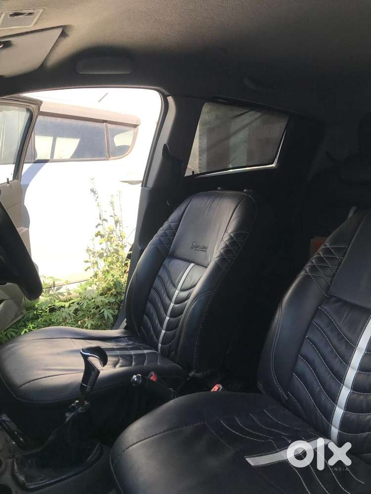 Chevrolet Beat 2011 Petrol Good Condition