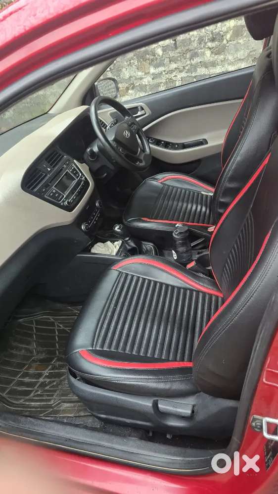 No Scratches ,the Engine Body,condition Are Excellent Inside And Out