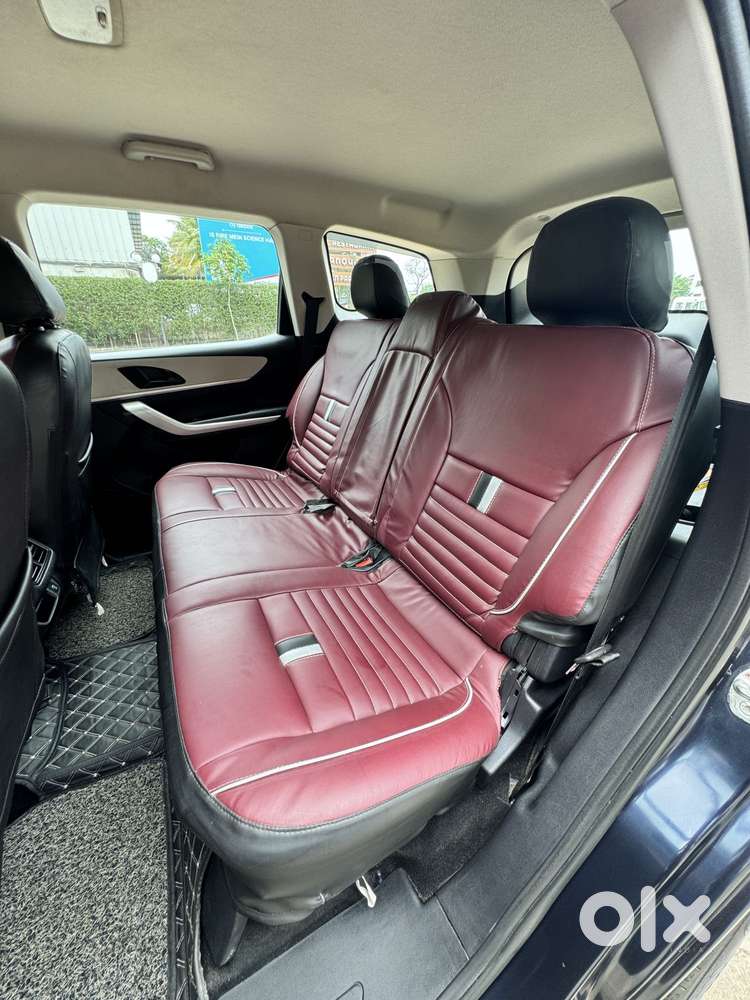 Mahindra Xuv700 2.2 Mx Diesel Mt 5 Str, 2023, Diesel
