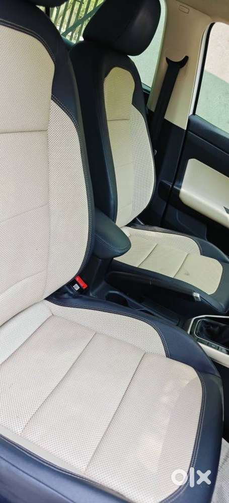 Volkswagen Virtus 1.0 Topline Tsi At, 2023, Petrol